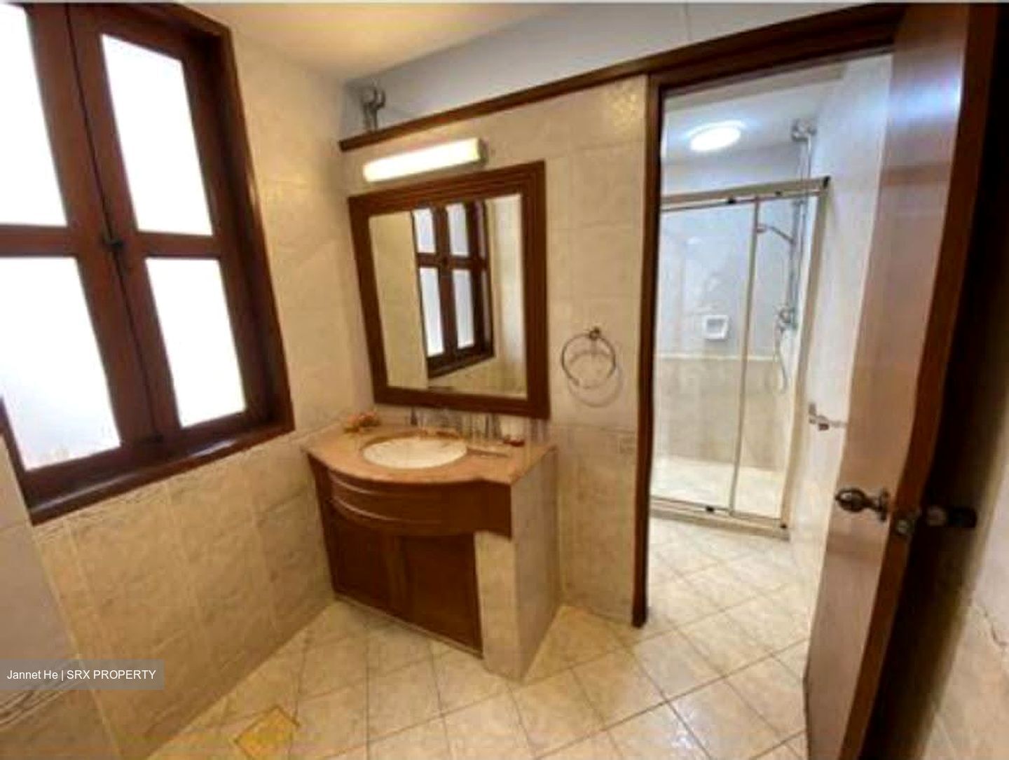 Niven Road (D9), Detached #632455571